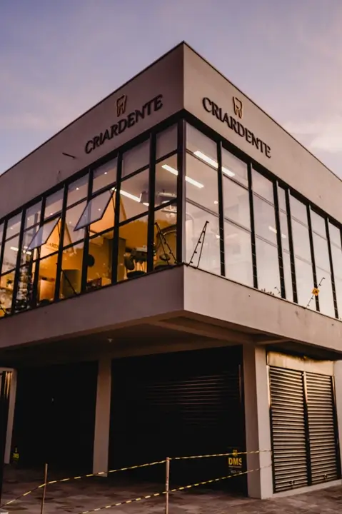 Criardente_0134-_1_ (1)